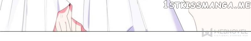 My Girl Is A Dragon Princess chapter 99 - page 24