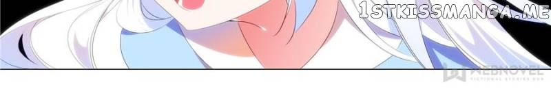 My Girl Is A Dragon Princess chapter 99 - page 28