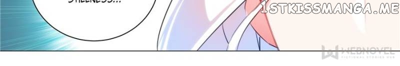 My Girl Is A Dragon Princess chapter 99 - page 32