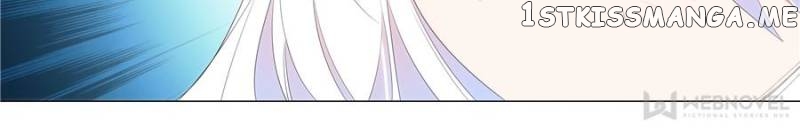 My Girl Is A Dragon Princess chapter 99 - page 34