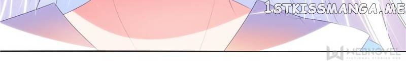 My Girl Is A Dragon Princess chapter 99 - page 36