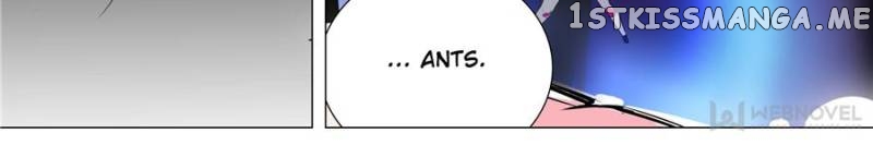 My Girl Is A Dragon Princess chapter 98 - page 10