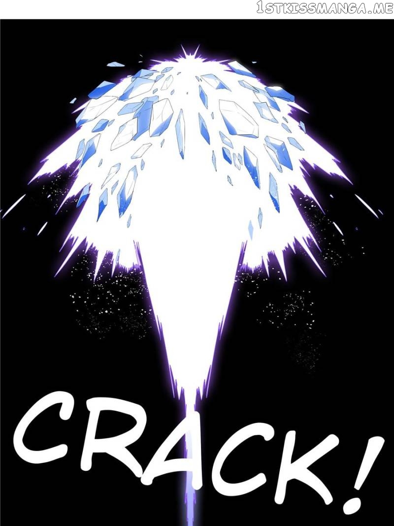 My Girl Is A Dragon Princess chapter 98 - page 31