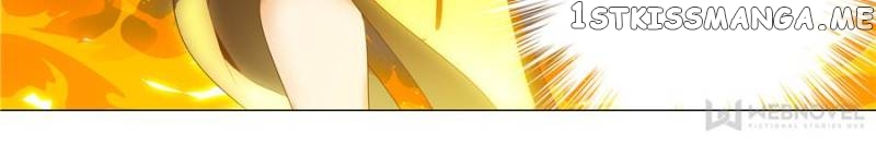 My Girl Is A Dragon Princess chapter 97 - page 10