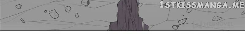 My Girl Is A Dragon Princess chapter 94 - page 12