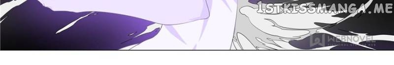 My Girl Is A Dragon Princess chapter 94 - page 20