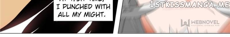 My Girl Is A Dragon Princess chapter 92 - page 10