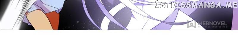 My Girl Is A Dragon Princess chapter 91 - page 12