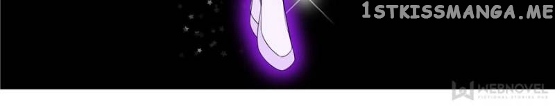 My Girl Is A Dragon Princess chapter 90 - page 26