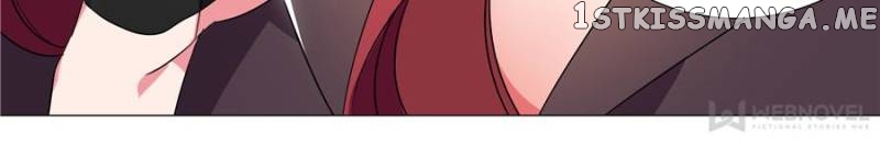 My Girl Is A Dragon Princess chapter 89 - page 26