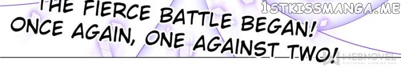 My Girl Is A Dragon Princess chapter 89 - page 38
