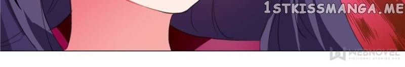 My Girl Is A Dragon Princess chapter 88 - page 30