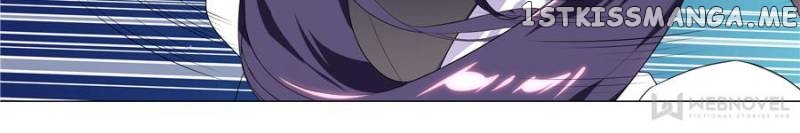My Girl Is A Dragon Princess chapter 88 - page 8