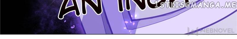 My Girl Is A Dragon Princess chapter 87 - page 14