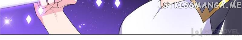 My Girl Is A Dragon Princess chapter 87 - page 20