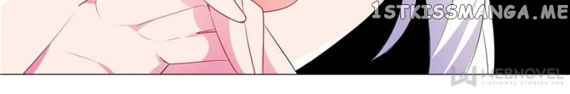 My Girl Is A Dragon Princess chapter 87 - page 28