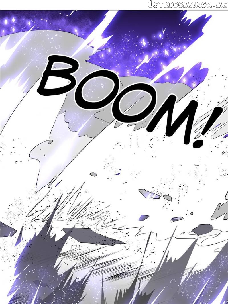 My Girl Is A Dragon Princess chapter 87 - page 29