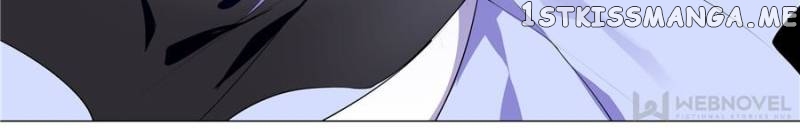 My Girl Is A Dragon Princess chapter 86 - page 10