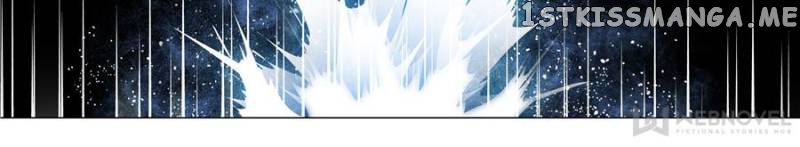 My Girl Is A Dragon Princess chapter 86 - page 12