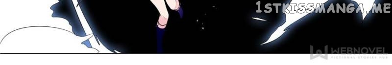 My Girl Is A Dragon Princess chapter 86 - page 16