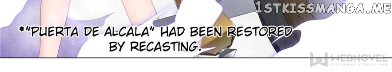 My Girl Is A Dragon Princess chapter 86 - page 24