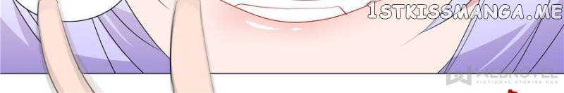 My Girl Is A Dragon Princess chapter 86 - page 26