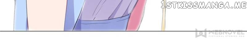 My Girl Is A Dragon Princess chapter 85 - page 20