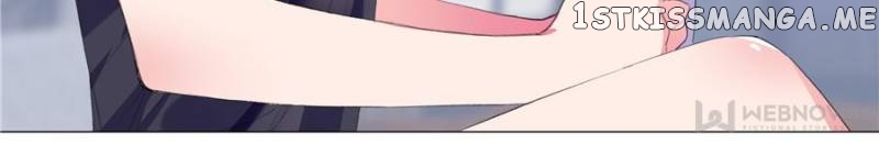 My Girl Is A Dragon Princess chapter 84 - page 2