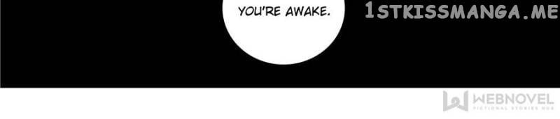 My Girl Is A Dragon Princess chapter 83 - page 12
