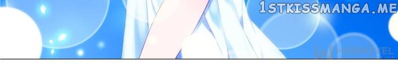 My Girl Is A Dragon Princess chapter 82 - page 2