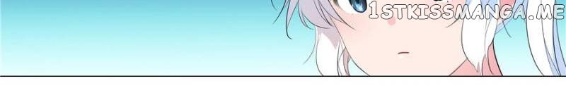 My Girl Is A Dragon Princess chapter 81 - page 20