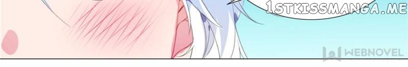 My Girl Is A Dragon Princess chapter 81 - page 24