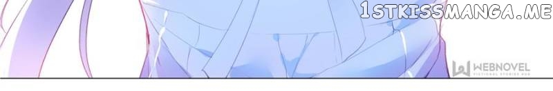 My Girl Is A Dragon Princess chapter 80 - page 2