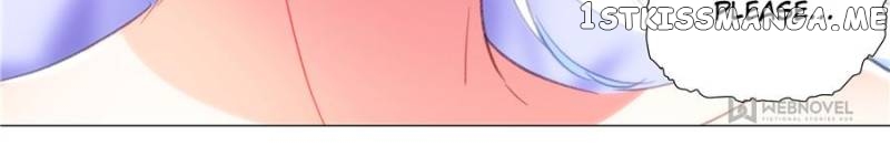 My Girl Is A Dragon Princess chapter 80 - page 32