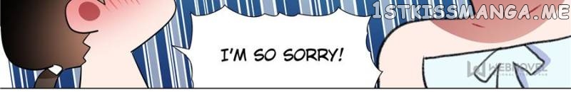 My Girl Is A Dragon Princess chapter 79 - page 14