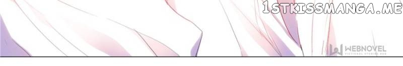 My Girl Is A Dragon Princess chapter 78 - page 18