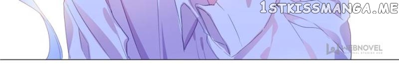 My Girl Is A Dragon Princess chapter 78 - page 34