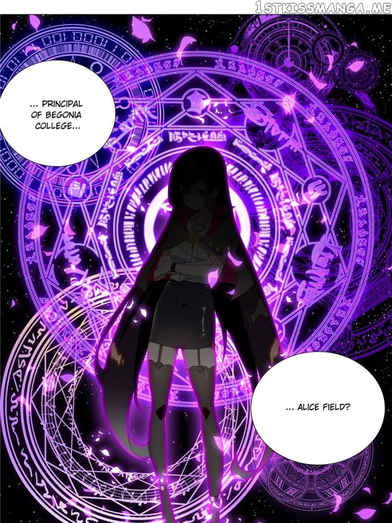 My Girl Is A Dragon Princess chapter 77 - page 11
