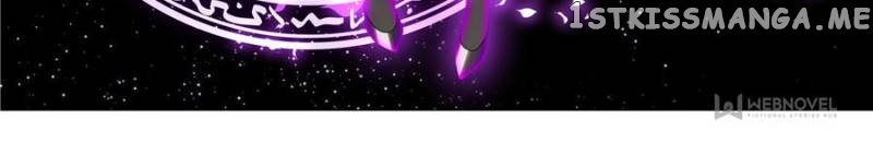 My Girl Is A Dragon Princess chapter 77 - page 12