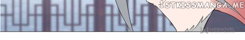My Girl Is A Dragon Princess chapter 77 - page 14