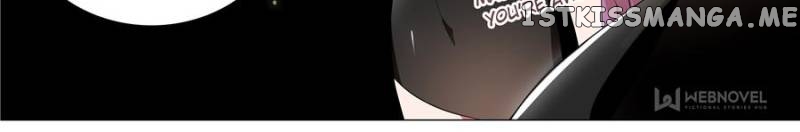 My Girl Is A Dragon Princess chapter 77 - page 22