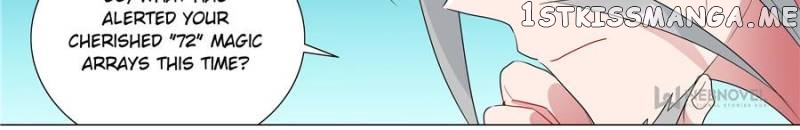 My Girl Is A Dragon Princess chapter 77 - page 24