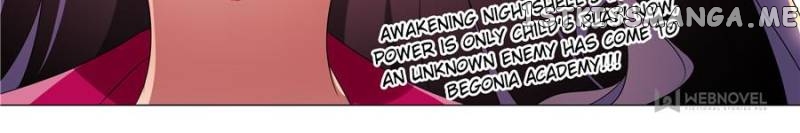 My Girl Is A Dragon Princess chapter 77 - page 26