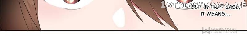 My Girl Is A Dragon Princess chapter 77 - page 6