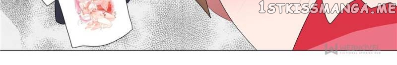 My Girl Is A Dragon Princess chapter 76 - page 12