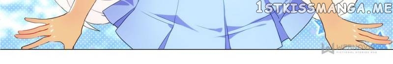 My Girl Is A Dragon Princess chapter 76 - page 18