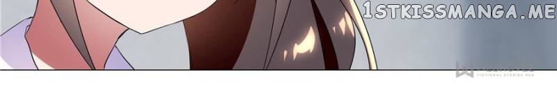 My Girl Is A Dragon Princess chapter 76 - page 8
