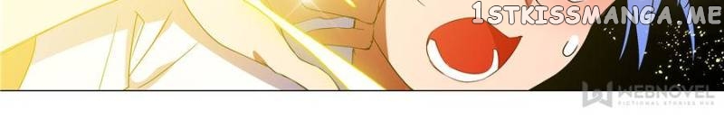 My Girl Is A Dragon Princess chapter 75 - page 14