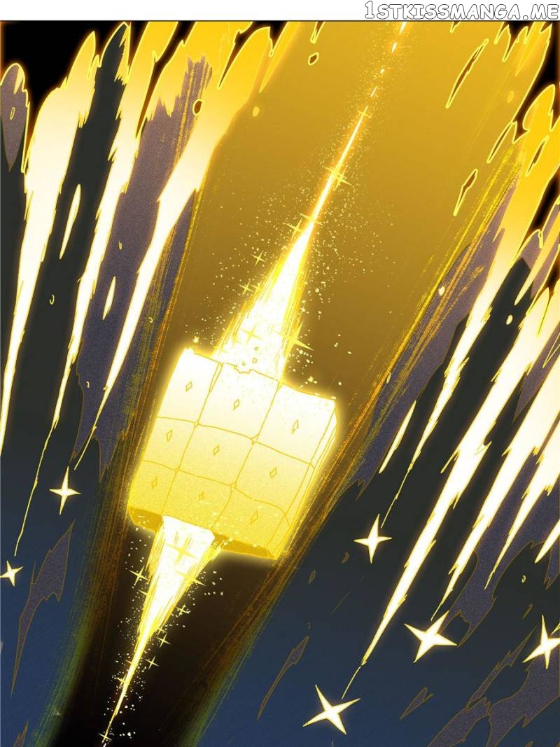 My Girl Is A Dragon Princess chapter 75 - page 25