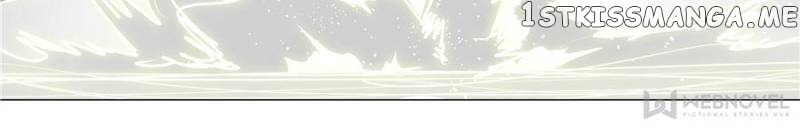 My Girl Is A Dragon Princess chapter 74 - page 20
